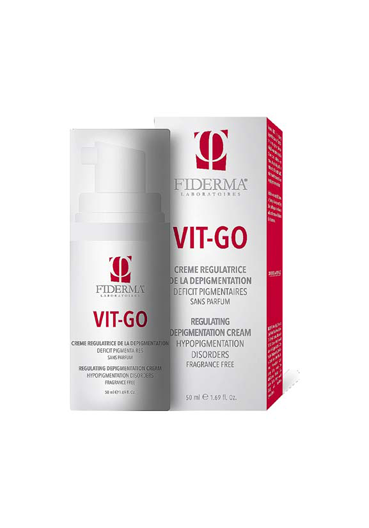 VIT-GO